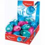Temperówka Maped Igloo podwójna - 3